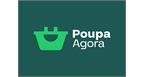 Por dentro da empresa POUPA AGORA Intermediação de Negócios e Vendas Logo
