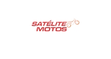 Taguatinga Motos logo