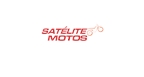 Por dentro da empresa TAGUATINGA MOTOS LTDA Logo