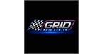Por dentro da empresa Grid Autocenter Logo