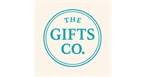 Por dentro da empresa The Gifts Co Ltda Logo
