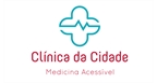Por dentro da empresa AZ SAUDE CLINICA MEDICA LTDA Logo