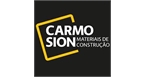 Por dentro da empresa DEPÓSITO CARMO SION Logo