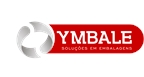 Por dentro da empresa ALFPACK INDUSTRIA E COMERCIO DE EMBALAGENS LTDA Logo