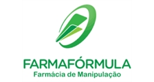 FARMAFORMULA logo