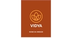 Por dentro da empresa Studio Velocity e Vidya Alto de Pinheiros Logo