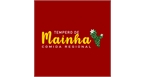 Por dentro da empresa Tempero de Mainha Logo