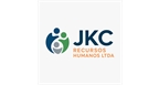 Por dentro da empresa JKC RECURSOS HUMANOS Logo