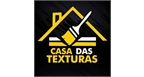 Por dentro da empresa Casa das Texturas Logo