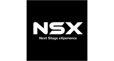 Logo de NSX