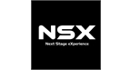 Por dentro da empresa NSX Brasil Logo
