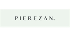Por dentro da empresa Clinica Pierezan Logo