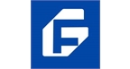 Por dentro da empresa Grupo Farmacro Logo