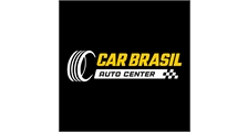 auto car center logo