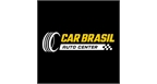 Por dentro da empresa Car Brasil Auto Center Logo