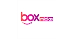 Por dentro da empresa Agencia Box Midas Logo