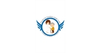 Por dentro da empresa Clínica Anjos da Guarda Home Care Logo