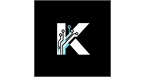 Por dentro da empresa Kronps Logo