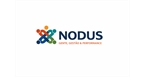 Por dentro da empresa NODUS CONSULTORIA EMPRESARIAL LTDA – ME Logo
