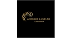 Por dentro da empresa Andrade & Avelar Consultoria de RH Logo