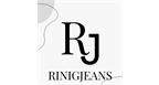 Por dentro da empresa RINIG JEANS LTDA Logo