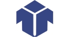 Por dentro da empresa YESHUA INDUSTRIA E COMERCIO DE EMBALAGENS LTDA Logo
