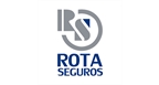 Por dentro da empresa Rota seguros Porto Alegre Logo