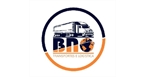 Por dentro da empresa BNO Transportes Ltda. Logo