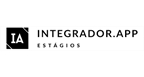 Por dentro da empresa Integrador Recrutamento e Seleção Logo