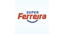 Super Ferreira logo