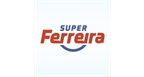 Por dentro da empresa Super Ferreira Logo