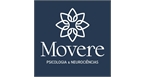 Por dentro da empresa Movere Psicologia & Neurociências Logo