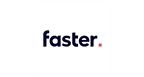 Por dentro da empresa Faster Design Logo