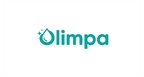 Por dentro da empresa Olimpa Serviços de Limpeza LTDA Logo