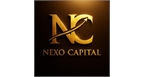 Por dentro da empresa Nexo Capital Logo