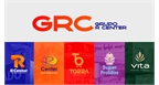 Por dentro da empresa Grupo R Center Logo