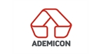 Por dentro da empresa WSA - ADEMICON CONSORCIO E INVESTIMENTO Logo