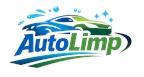 Por dentro da empresa AutoLimp Logo