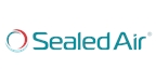 Por dentro da empresa Sealed Air Logo
