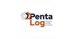 Por dentro da empresa G PENTA Logo