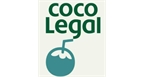 Por dentro da empresa TUDO LEGAL INDUSTRIA E COMERCIO LTDA Logo