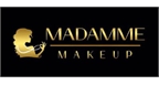 Por dentro da empresa MADAMME MAKEUP E ACESSÓRIOS Logo