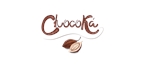 Por dentro da empresa Chocoká Chocolateria Logo