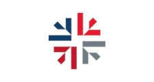 Transágil logo