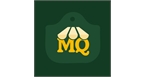Por dentro da empresa MQ ONII LTDA Logo