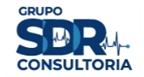 Por dentro da empresa Sdr Consultoria São Miguel Paulista Logo