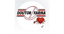 Logo de Doutor Farma