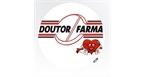 Por dentro da empresa Doutor Farma Logo