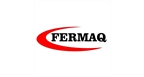 Por dentro da empresa Fermaq Comércio e Manutenção Logo