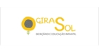 Por dentro da empresa Escola Girassol ipiranga Logo